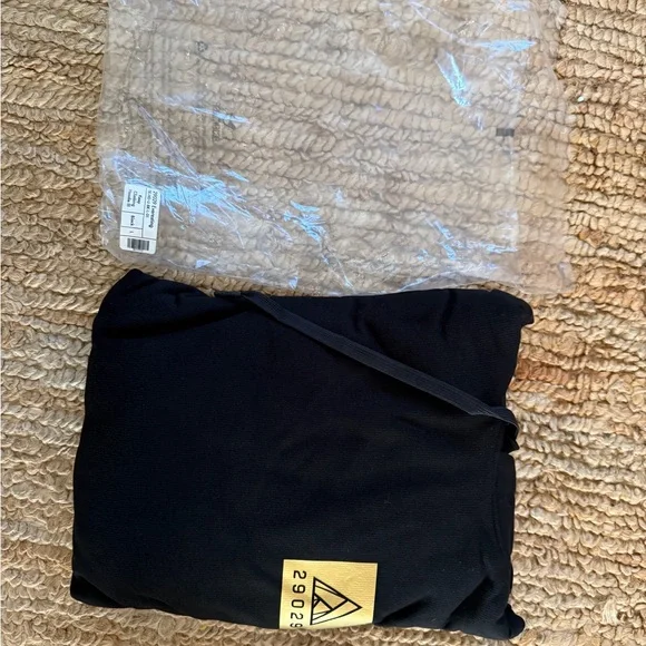 29029 everlasting hoodie NWT - Picture 2 of 5